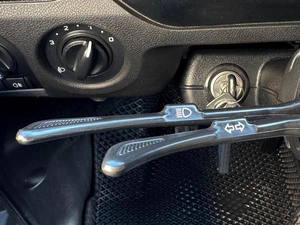 Внедорожник ВАЗ (LADA) Niva Legend 2024 года, 1149000 рублей, Кропоткин