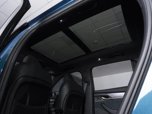 Внедорожник Geely Monjaro 2023 года, 2988000 рублей, Ставрополь