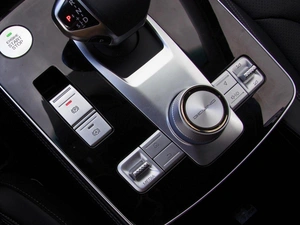 Внедорожник Baic X7 2024 года, 2139000 рублей, Владимир