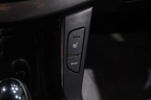 Универсал Hyundai i40 2013 года, 949000 рублей, Новокузнецк