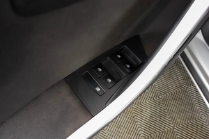 Хетчбэк Opel Astra 2012 года, 629000 рублей, Пермь