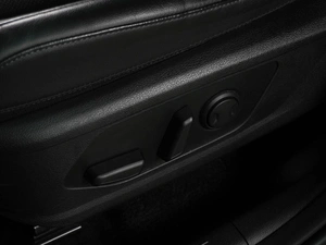 Внедорожник Kia Sportage 2021 года, 3449000 рублей, Воронеж