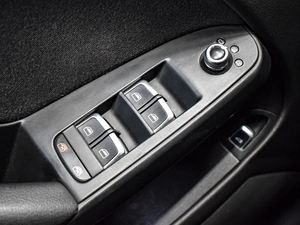 Седан Audi A4 2012 года, 1250000 рублей, Муром