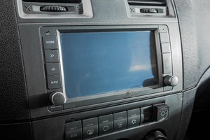 Внедорожник УАЗ Patriot 2015 года, 799000 рублей, Барнаул