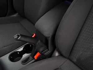 Седан Volkswagen Jetta 2011 года, 970000 рублей, Тверь