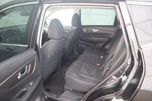 Внедорожник Nissan X-Trail 2015 года, 1795000 рублей, Орёл