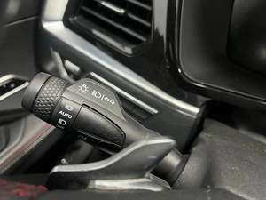 Внедорожник Geely Tugella 2021 года, 2698600 рублей, Красноярск