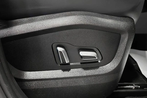 Внедорожник Chery Tiggo 8 Pro Max 2023 года, 2597000 рублей, Красноярск