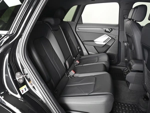 Внедорожник Audi Q3 2021 года, 3498000 рублей, Ставрополь