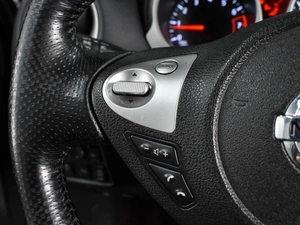 Внедорожник Nissan Juke 2011 года, 999000 рублей, Воронеж