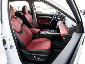 Внедорожник Haval Jolion 2024 года, 2250000 рублей, Краснодар