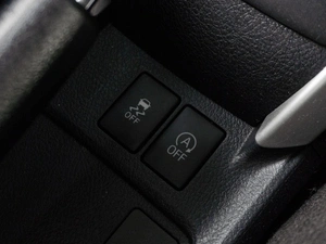 Универсал Toyota Corolla Fielder 2019 года, 1499000 рублей, Тюмень
