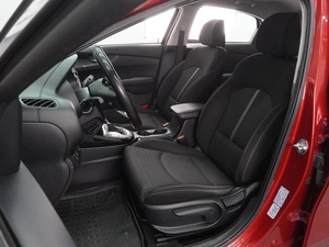 Седан Kia Cerato 2019 года, 1799000 рублей, Воронеж