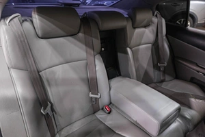 Седан Lexus GS 2006 года, 959000 рублей, Новокузнецк