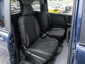 Минивэн Honda Freed 2012 года, 976000 рублей, Ставрополь