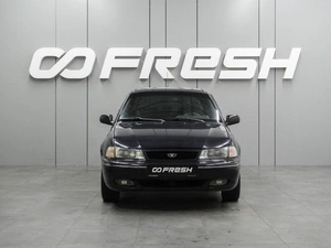 Седан Daewoo Nexia 2006 года, 289000 рублей, Воронеж