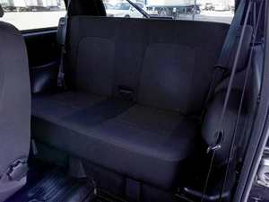 Внедорожник ВАЗ (LADA) Niva Legend 2025 года, 1113000 рублей, Нижний Новгород