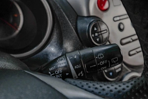 Хетчбэк Honda Jazz 2009 года, 649000 рублей, Челябинск