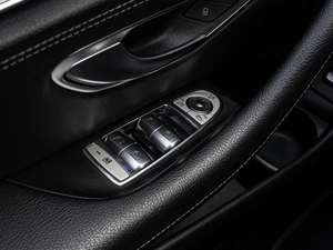 Седан Mercedes-benz E-класс 2021 года, 3880000 рублей, Краснодар