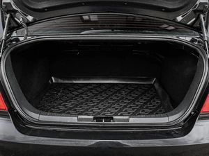 Седан Ford Focus 2009 года, 639000 рублей, Кирилловка