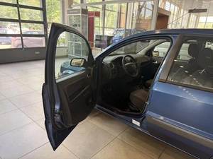 Хэтчбек Ford Fusion 2008 года, 600000 рублей, Орёл