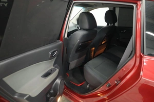 Внедорожник Renault Koleos 2008 года, 975000 рублей, Курск