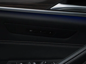 Седан BMW 5 серия 2019 года, 4005046 рублей, Москва
