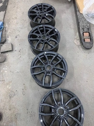 Минивэн Honda Edix 2004 года, 630000 рублей, Красноярск