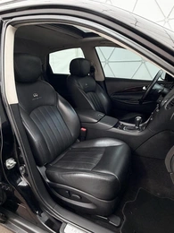 Внедорожник Infiniti EX25 2012 года, 1599000 рублей, Орёл