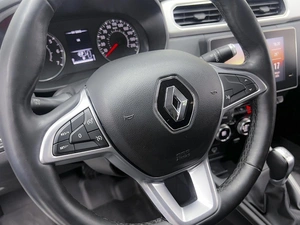 Внедорожник Renault Arkana 2021 года, 1440000 рублей, Ростов-на-Дону