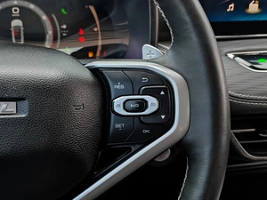 Внедорожник Haval Jolion 2021 года, 1815000 рублей, Краснодар