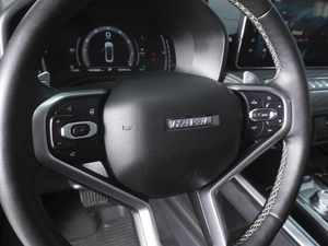 Внедорожник Haval Jolion 2022 года, 1690000 рублей, Ростов-на-Дону