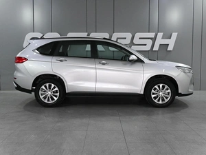 Внедорожник Haval M6 2025 года, 2019000 рублей, Аксай