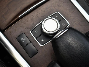 Седан Mercedes-benz E-класс 2013 года, 2380000 рублей, Краснодар