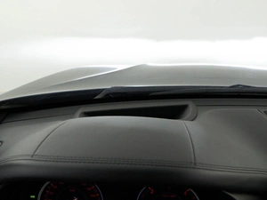 Внедорожник BMW X5 2016 года, 4177077 рублей, Москва