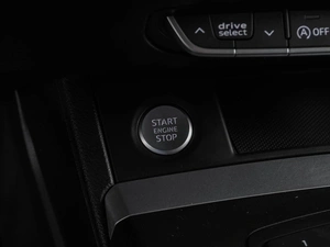 Внедорожник Audi Q5 2017 года, 2787070 рублей, Воронеж