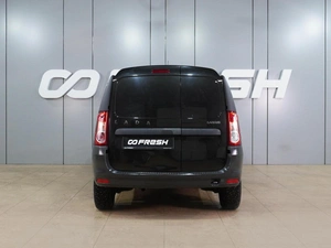 Фургон ВАЗ (LADA) Largus 2020 года, 899000 рублей, Воронеж