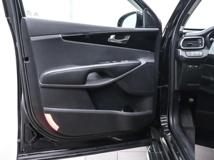 Внедорожник Kia Sorento Prime 2019 года, 2690000 рублей, Красноярск