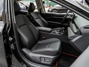 Седан Toyota Camry 2025 года, 3999000 рублей, Краснодар
