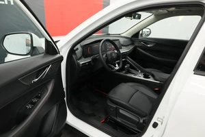 Внедорожник Changan CS35PLUS 2023 года, 1890000 рублей, Курск