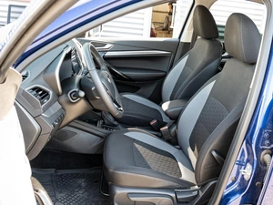 Седан ВАЗ (LADA) Vesta 2025 года, 1350000 рублей, Краснодар