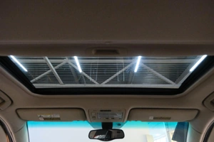 Внедорожник Lexus RX 2005 года, 1429000 рублей, Омск