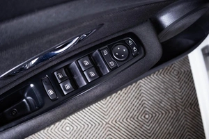 Седан Renault Fluence 2014 года, 899000 рублей, Пермь