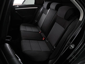 Седан Volkswagen Jetta 2010 года, 798000 рублей, Воронеж