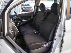 Хетчбэк Nissan Dayz 2014 года, 735000 рублей, Краснодар