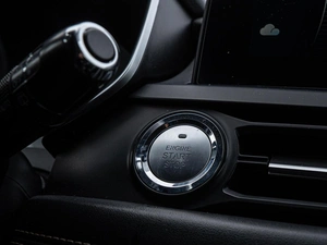 Внедорожник Chery Tiggo 8 2021 года, 1679000 рублей, Волгоград