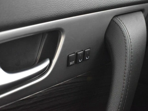 Внедорожник Infiniti QX70 2014 года, 1697200 рублей, Казань