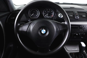 Хетчбэк BMW 1 серия 2011 года, 899000 рублей, Пермь