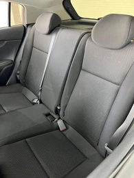 Хетчбэк Kia Rio X 2021 года, 1710000 рублей, Кострома