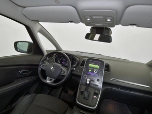 Минивэн Renault Grand Scenic 2019 года, 2120000 рублей, Орёл